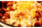 行列のできるチーズタッカルビ！ たっぷり4人前