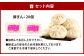 揚子江 特製 豚まん "超"堪能 セット (豚まん×20個) 大きな豚まん、なんと！計約3.8kg！