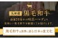 【3ヶ月定期便】 九州産 黒毛和牛 サーロインステーキ 合計約1.5kg (約250g×2枚×3回)