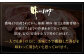 【6ヶ月定期便】 九州産 黒毛和牛 サーロインステーキ 合計約3kg (約250g×2枚×6回)
