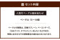 【全粒粉使用のふんわりベーグル】 福岡の隠れ家カフェ CRAMBOX 人気のベーグル 詰め合わせ