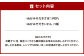 【訳あり】 ぬかみそだき さば (5切れ) いわし (5尾) セット