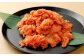 無着色 辛子明太子 ( 切れ子 ) 計1kg (500g×2)