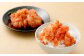 無着色 辛子明太子 ( 切れ子 ) 計1kg (500g×2)