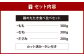 鶏 の たたき 食べ比べ セット タレ付き 計800g ( もも 300g むね 300g ささみ 200g) 