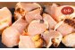 鶏 の たたき 食べ比べ セット タレ付き 計800g ( もも 300g むね 300g ささみ 200g) 