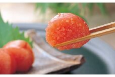 香味の蔵 有色辛子 めんたいこ 計750g (250g×3個) 