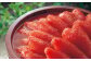 香味の蔵 有色辛子 めんたいこ 計750g (250g×3個) 