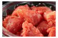 香味の蔵 有色辛子 めんたいこ 計750g (250g×3個) 