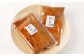 さばのぬか炊き 特盛り 合計1kg  (500g×2袋) じんだ煮
