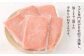 マグロ専門店 こだわりの ねぎトロ 合計1kg (200g×5袋)