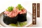 マグロ専門店 こだわりの ねぎトロ 合計1kg (200g×5袋)