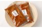 いわしのぬか炊き 特盛り 合計1kg (500g×2袋)