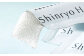 高濃度 水素ゼリー VitaminC & VitaminD3 31本入り