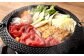博多和牛 ヘルシー 赤身 スライス 400g