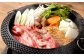 博多和牛 極上 霜降り スライス 計800g (400g×2)