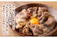 博多和牛 ヘルシー 赤身 スライス 計800g (400g×2)