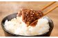 博多和牛 焼肉 セット 合計800g (極上 霜降り 400g、ヘルシー 赤身 400g)