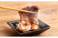 博多和牛 焼肉 セット 合計800g (極上 霜降り 400g、ヘルシー 赤身 400g)