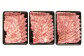 A4～A5限定 九州産黒毛和牛上カルビ1.2kg (400g×3パック)