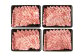 A4～A5限定 九州産黒毛和牛上カルビ1.6kg (400g×4パック)