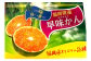 福岡県産 早味かん 約4kg以上 （40玉～50玉入り）  M・Sサイズ