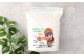 エコ&フルきれい 洗浄剤のストッパー SUSUMUくん