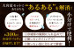 訳あり 国産牛 切り落とし 合計約1.5kg
