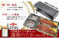 【120年老舗醤油蔵仕込みのたれと関門の塩】高級鰻 蒲焼（250g前後）×2尾