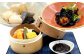 鳥みそ 2個セット ( 木箱入り ) 280g×2個