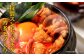 専門店の味！ 特製 スンドゥブチゲ バラエティーセット (計9パック)