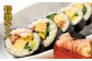 特製スンドゥブチゲ 7パック と キンパ2本 （特製キンパ1本 ・ チーズキンパ1本） セット