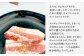スパイスソルト 合計約100g 50g×2袋