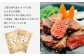 スパイスソルト 合計約100g 50g×2袋
