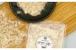 Koreandining慶特製 スパイスソルト 約200g (40g×5袋)