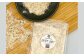 スパイスソルト 合計約100g 50g×2袋