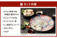 とらふく刺身・アラ「門」セット (5～6人前) 門司港ふく料理 志げる