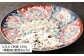 とらふく刺身・アラ「門」セット (5～6人前) 門司港ふく料理 志げる