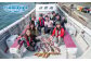 北九州釣りいこか倶楽部 沖釣りオールインワンパックツアー 定員最大10名