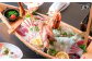 北九州釣りいこか倶楽部 関門 オールインワン パック ツアー 定員最大8名