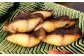 【ミシュラン二つ星】 ｢お料理 佐藤｣ 特製 銀鱈の西京漬け 炭火焼き (5切れ）