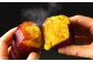 焼き芋 シルクスイート セット 計約1.3kg