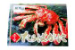 ボイル タラバガニ ハーフポーション Lサイズ800g(化粧箱入り) カニ