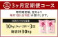 精米 食味鑑定士厳選【3ヶ月定期便】夢つくし10kg×3ヶ月