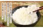 精米 食味鑑定士厳選【3ヶ月定期便】夢つくし10kg×3ヶ月
