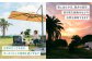TOMORROW COAST 施設内利用クーポン 30,000円分