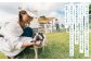 TOMORROW COAST 施設内利用クーポン 30,000円分
