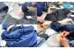 北九州工房で制作するハンドメードお仕立服に使えるお仕立補助券120,000円分