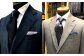 北九州工房で制作するハンドメードお仕立服に使えるお仕立補助券120,000円分