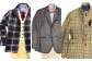 北九州工房で制作するハンドメードお仕立服に使えるお仕立補助券150,000円分